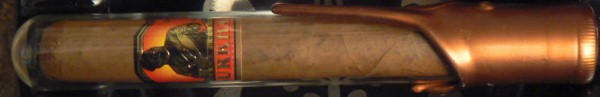 Gurkha Grand Reserve - main.jpg